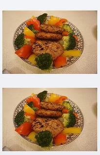 美食笑喷爆料视频大全下载,让你笑到肚子疼 第1张 美食笑喷爆料视频大全下载,让你笑到肚子疼 第1张