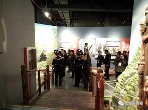 雷山县视频爆料,揭秘神秘民族风情与文化传承 第1张 雷山县视频爆料,揭秘神秘民族风情与文化传承 第1张