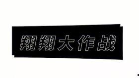 小翔哥爆料视频大全集最新,揭秘娱乐圈幕后真相