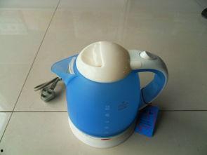 塑料水壶爆料视频播放大全,揭秘环保与健康的双重挑战  第3张