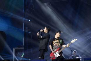 陶晶莹爆料汪峰完整视频,揭秘背后惊人真相  第3张