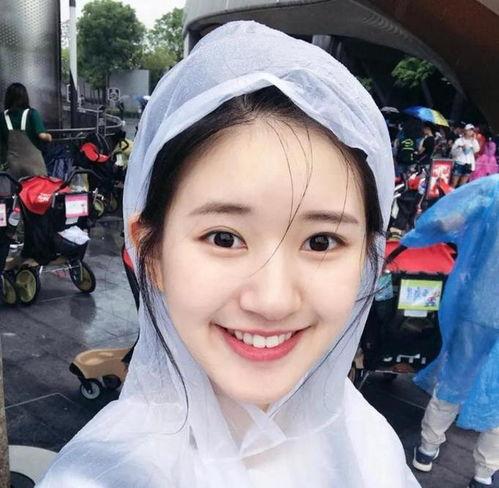 爱豆吃瓜娱乐酱赵露思,爱豆吃瓜娱乐酱，揭秘娱乐圈幕后故事  第1张