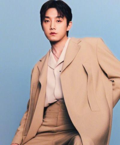 娱乐圈爆料范世錡,揭秘明星背后的故事  第2张