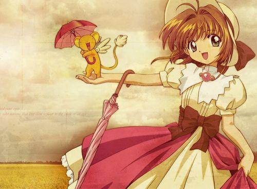 小樱动画爆料视频下载,精彩剧情抢先看，揭秘神秘角色与奇幻冒险  第3张