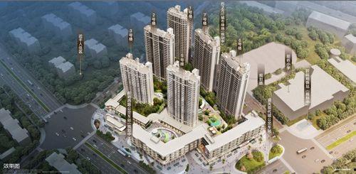 武汉潘大观最新爆料,揭秘武汉重大事件背后真相 第2张 武汉潘大观最新爆料,揭秘武汉重大事件背后真相 第2张