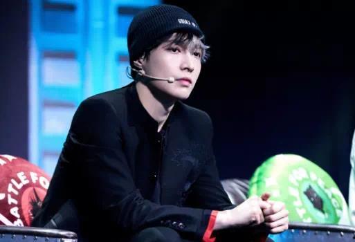 娱乐大爆料张艺兴事件,娱乐大爆料事件全解析 第2张 娱乐大爆料张艺兴事件,娱乐大爆料事件全解析 第2张