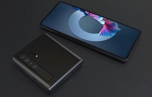 华为GT6最新爆料,颠覆性设计,性能再升级! 第1张 华为GT6最新爆料,颠覆性设计,性能再升级! 第1张