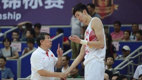 大咖秀爆料周琦视频,大咖秀独家爆料视频曝光  第2张