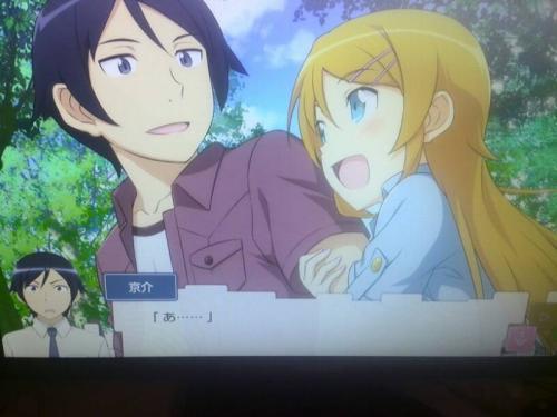 俺妹在线观看 第3张 俺妹在线观看 第3张