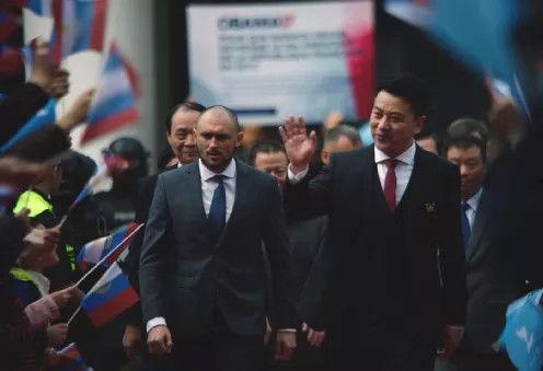 星际圈内部人员爆料是真的吗,真相还是谣言? 第2张 星际圈内部人员爆料是真的吗,真相还是谣言? 第2张