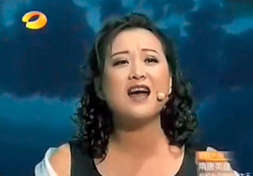 娱乐圈大爆料抖音号,揭秘明星幕后故事,带你走进娱乐圈真相! 第1张 娱乐圈大爆料抖音号,揭秘明星幕后故事,带你走进娱乐圈真相! 第1张